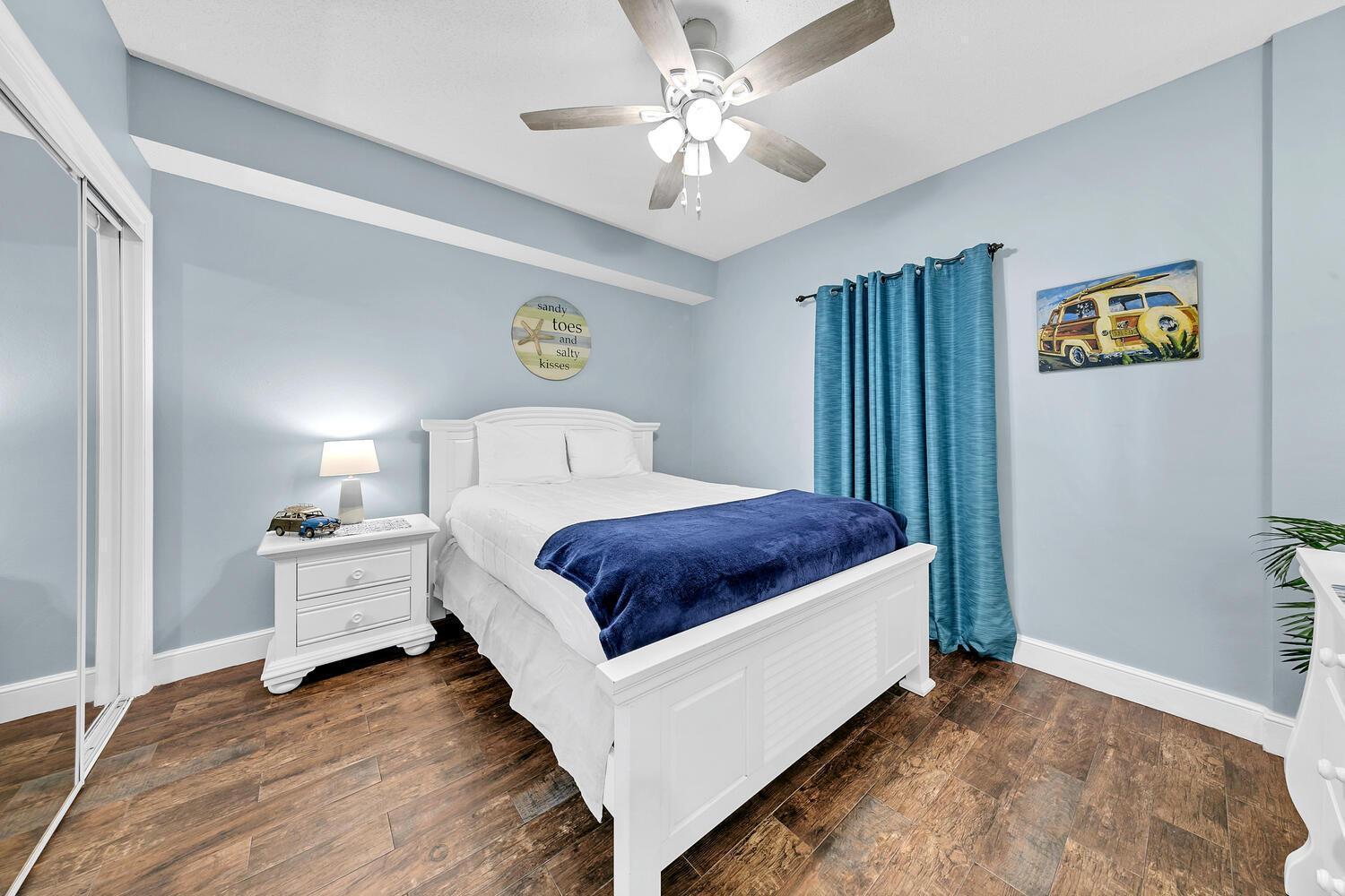 Majestic Beach Towers 1-1803 Panama City Beach Εξωτερικό φωτογραφία