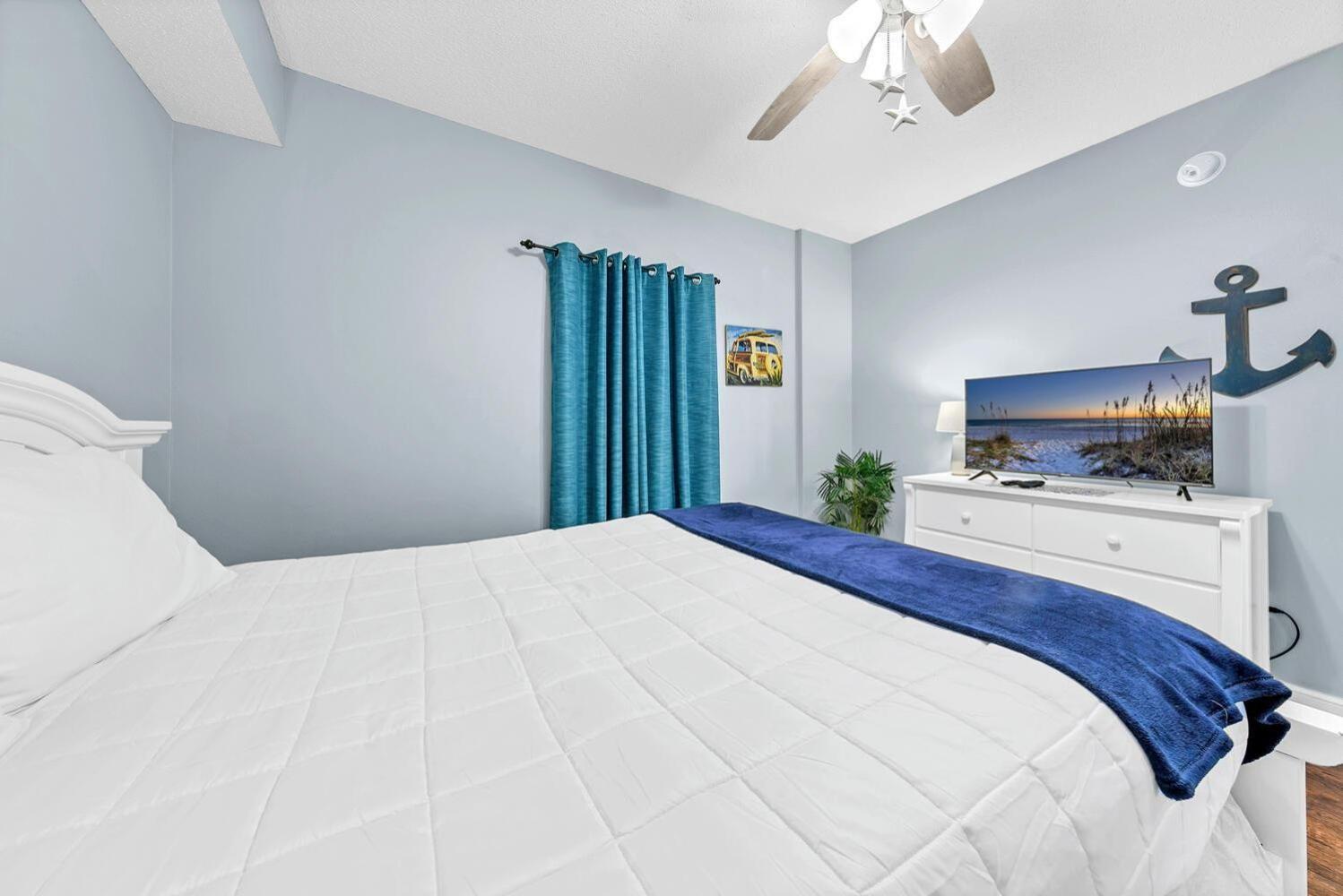 Majestic Beach Towers 1-1803 Panama City Beach Εξωτερικό φωτογραφία