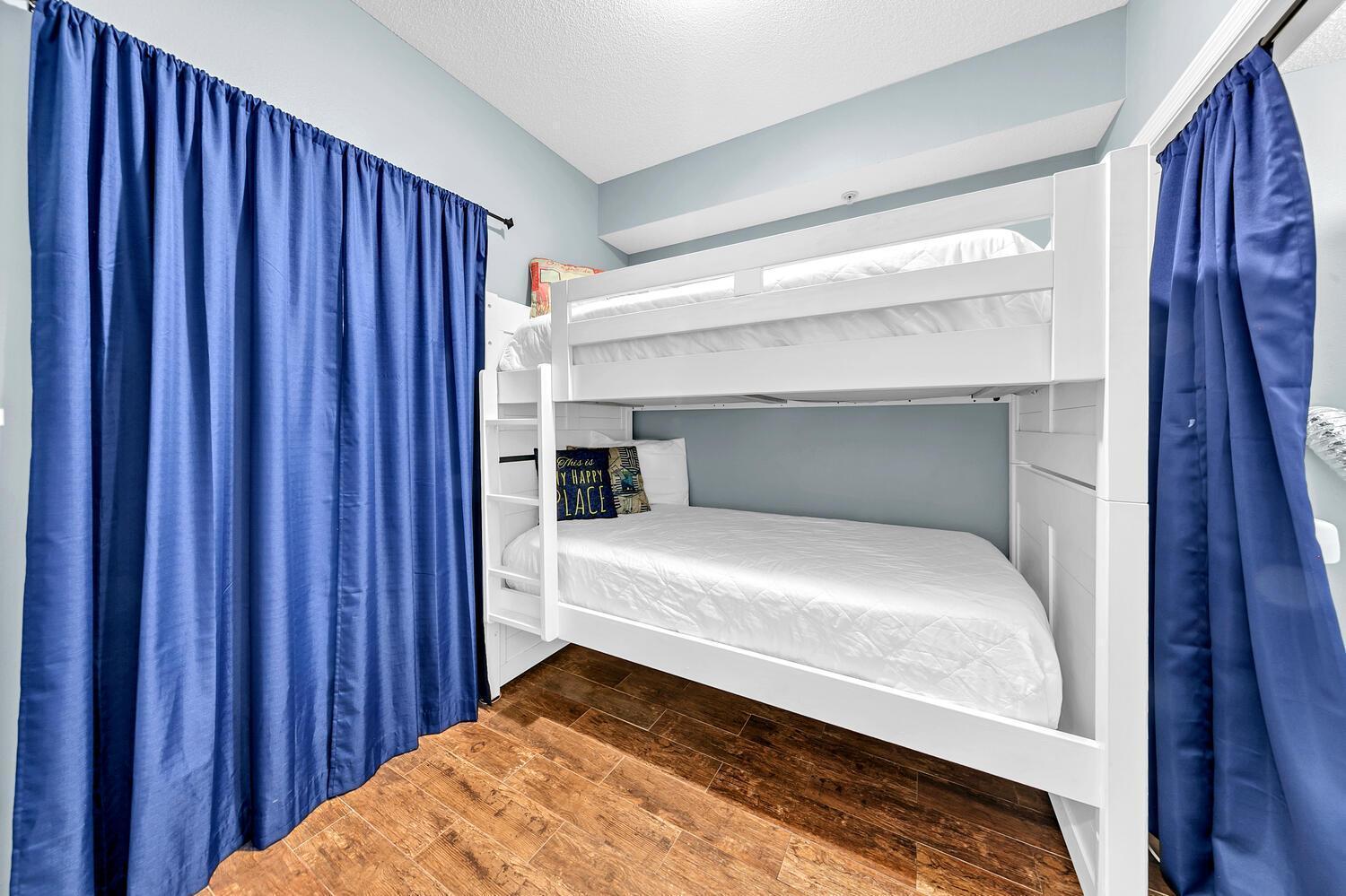 Majestic Beach Towers 1-1803 Panama City Beach Εξωτερικό φωτογραφία