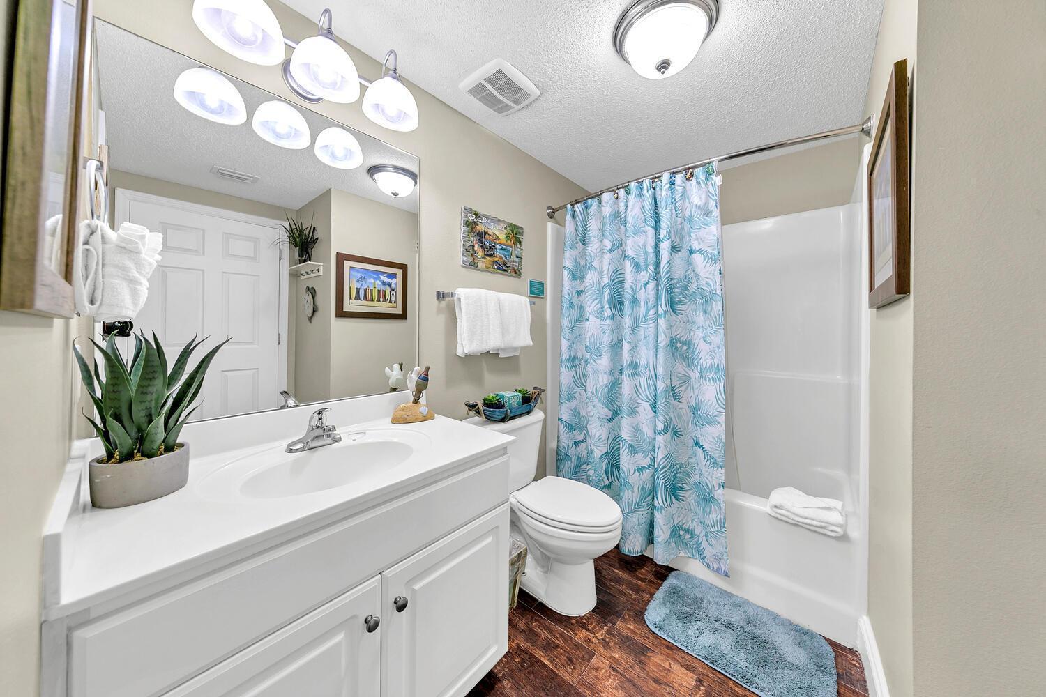 Majestic Beach Towers 1-1803 Panama City Beach Εξωτερικό φωτογραφία