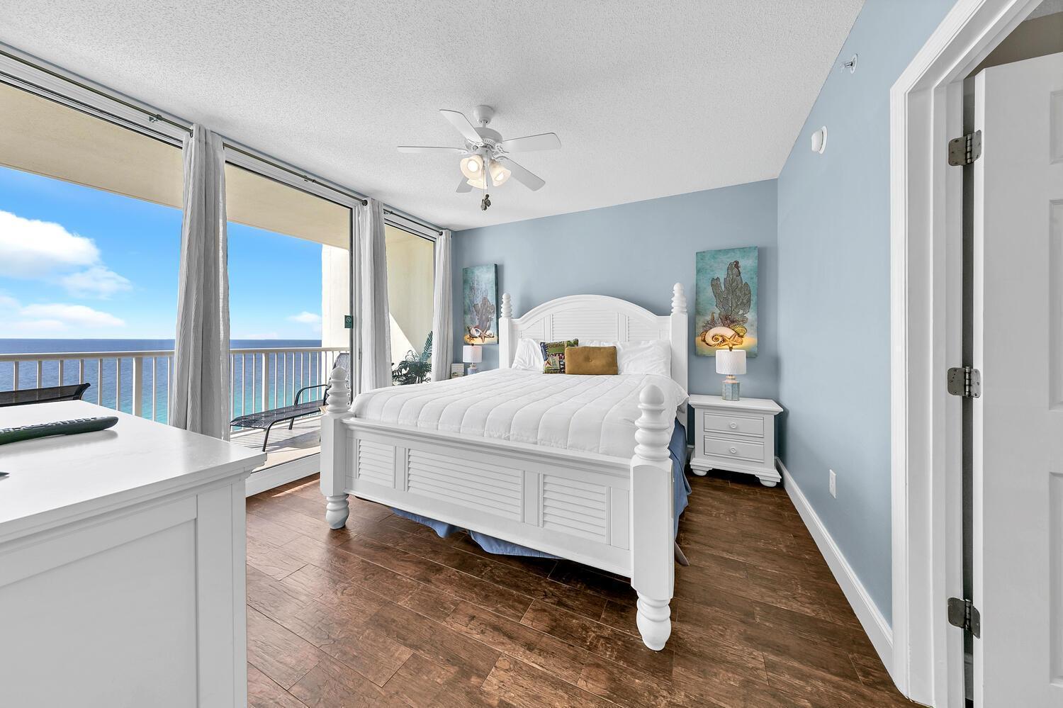 Majestic Beach Towers 1-1803 Panama City Beach Εξωτερικό φωτογραφία